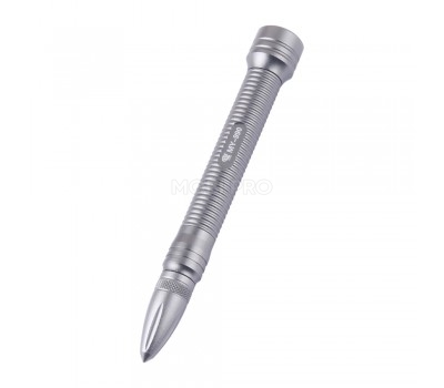 Ручка для разбивания стекла MAYUAN MY-990