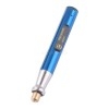 Беспроводная полировальная ручка Mechanic iR X6 (9 насадок)