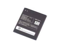 АКБ для Lenovo A536/A606/S820/S650 (BL210) (VIXION)