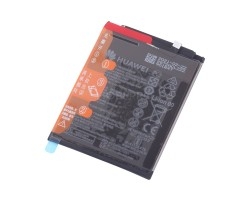АКБ для Huawei HB356687ECW ( Nova 2 Plus/2i/3i/P30 Lite/Mate 10 Lite/Honor 20S/7X ) - OR