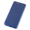 Задняя крышка для Huawei Honor 7C (AUM-L41) Синий