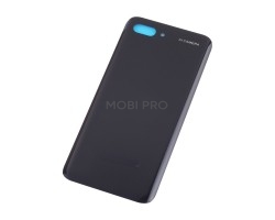 Задняя крышка для Huawei Honor 10 (COL-L29) Черный