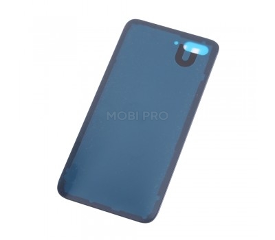 Задняя крышка для Huawei Honor 10 (COL-L29) Синий