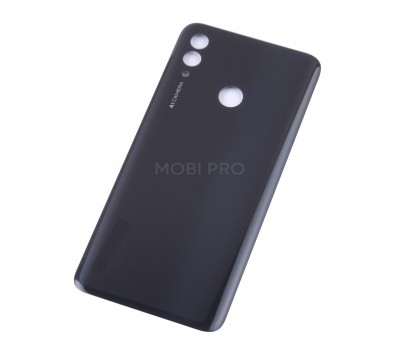Задняя крышка для Huawei Honor 10 Lite (HRY-LX1) Черный