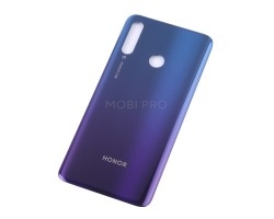 Задняя крышка для Huawei Honor 10i/20e Синий