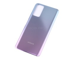 Задняя крышка для Huawei Honor 10X Lite (DNN-LX9) Фиолетовый