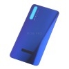Задняя крышка для Huawei Honor 20 (YAL-L21) Синий