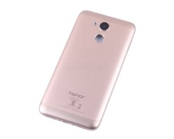 Задняя крышка для Huawei Honor 6A Золото