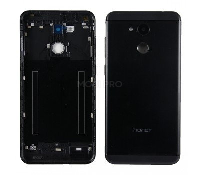 Задняя крышка для Huawei Honor 6C Серый