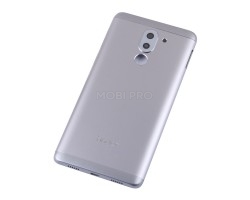 Задняя крышка для Huawei Honor 6X Серый