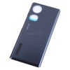 Задняя крышка для Huawei Honor 70 (FNE-NX9) Черный