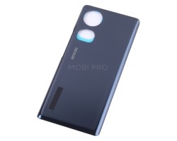 Задняя крышка для Huawei Honor 70 (FNE-NX9) Черный