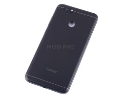 Задняя крышка для Huawei Honor 7A Pro (AUM-L29) Черный
