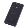 Задняя крышка для Huawei Honor 7X (BND-L21) Черный