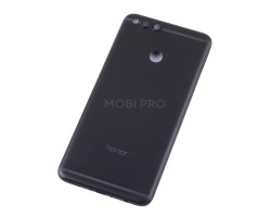 Задняя крышка для Huawei Honor 7X Черный