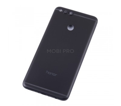 Задняя крышка для Huawei Honor 7X (BND-L21) Черный
