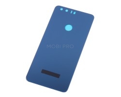 Задняя крышка для Huawei Honor 8 (FRD-L09) Синий