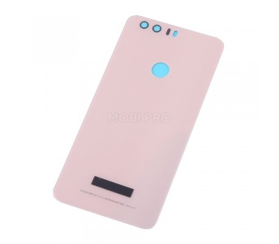Задняя крышка для Huawei Honor 8 Розовый