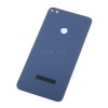 Задняя крышка для Huawei Honor 8 Lite Синий - Премиум