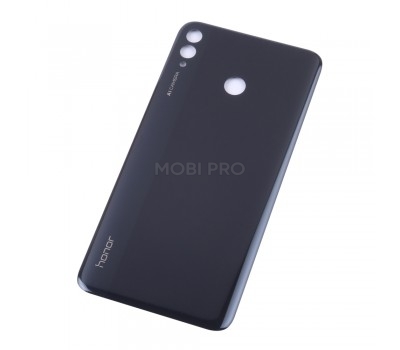 Задняя крышка для Huawei Honor 8X Max Черный