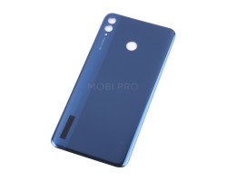 Задняя крышка для Huawei Honor 8X Max Синий