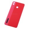 Задняя крышка для Huawei Honor 8X (JSN-L21) Красный
