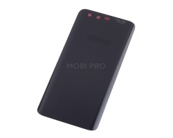Задняя крышка для Huawei Honor 9/9 Premium Черный