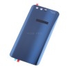 Задняя крышка для Huawei Honor 9/9 Premium (STF-L09/STF-AL10) Синий - Премиум