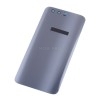 Задняя крышка для Huawei Honor 9/9 Premium (STF-L09/STF-AL10) Серый