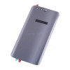 Задняя крышка для Huawei Honor 9/9 Premium (STF-L09/STF-AL10) Серый - Премиум