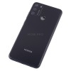 Задняя крышка для Huawei Honor 9A (MOA-LX9N) Черный
