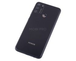 Задняя крышка для Huawei Honor 9A Черный