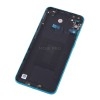 Задняя крышка для Huawei Honor 9A (MOA-LX9N) Зеленый