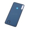 Задняя крышка для Huawei Honor 9C (AKA-L29) Синий