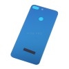 Задняя крышка для Huawei Honor 9 Lite (LLD-L31) Синий