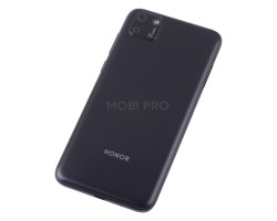 Задняя крышка для Huawei Honor 9S/Y5p Черный