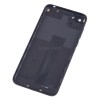 Задняя крышка для Huawei Honor 9S/Y5p (DUA-LX9/DRA-LX9) Черный