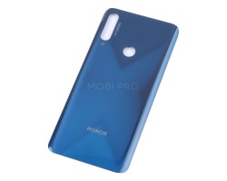 Задняя крышка для Huawei Honor 9X Premium (STK-LX1) Синий