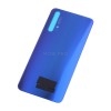 Задняя крышка для Huawei Nova 5T (Yale-L71A) Синий