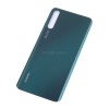 Задняя крышка для Huawei Y8p (AQM-LX1) Зеленый