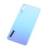 Задняя крышка для Huawei Y9s (STK-L21) Синий