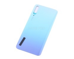 Задняя крышка для Huawei Y9s Синий