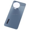 Задняя крышка для Infinix Note 12 2023/12 Pro (X676C/X676B) Серый