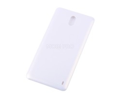 Задняя крышка для Nokia 2 Белый