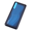 Задняя крышка для Realme 6 Pro (RMX2063) Синий