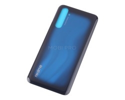 Задняя крышка для Realme 6 Pro (RMX2063) Синий