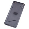 Задняя крышка для Realme C11 (RMX2185) Серый