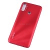 Задняя крышка для Realme C3 (RMX2020) Красный