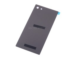 Задняя крышка для Sony E5823 (Z5 Compact) Черный