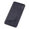 Задняя крышка для Samsung Galaxy A10 (A105F) Черный